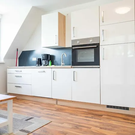 Windfluechter Drift * 프레로