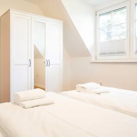 Windfluechter Drift 프레로