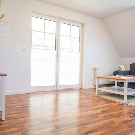 Windfluechter Drift 프레로