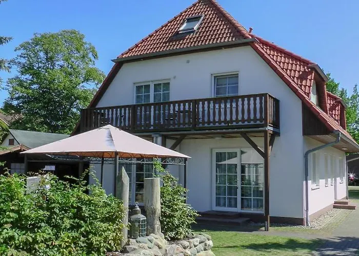 Windfluechter Drift *