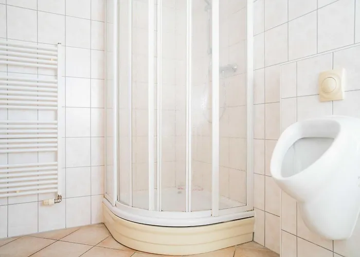 Windfluechter Drift * Prerow